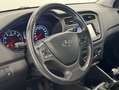 Hyundai i20 1.2 Essence Wit - thumbnail 20