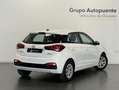Hyundai i20 1.2 Essence Wit - thumbnail 3
