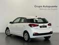 Hyundai i20 1.2 Essence Wit - thumbnail 4