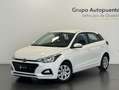 Hyundai i20 1.2 Essence Wit - thumbnail 6