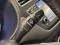 Hyundai i20 1.2 Essence Wit - thumbnail 22