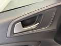 Hyundai i20 1.2 Essence Wit - thumbnail 16