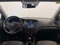 Hyundai i20 1.2 Essence Wit - thumbnail 26