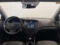 Hyundai i20 1.2 Essence Wit - thumbnail 9