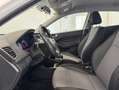 Hyundai i20 1.2 Essence Wit - thumbnail 15