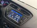 Hyundai i20 1.2 Essence Wit - thumbnail 30