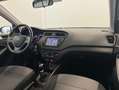 Hyundai i20 1.2 Essence Wit - thumbnail 10