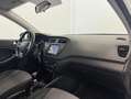 Hyundai i20 1.2 Essence Wit - thumbnail 27
