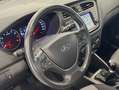 Hyundai i20 1.2 Essence Wit - thumbnail 19