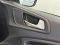 Hyundai i20 1.2 Essence Wit - thumbnail 29