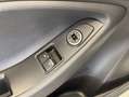 Hyundai i20 1.2 Essence Wit - thumbnail 17