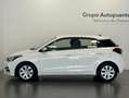 Hyundai i20 1.2 Essence Wit - thumbnail 5