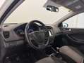 Hyundai i20 1.2 Essence Wit - thumbnail 7