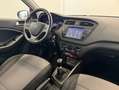 Hyundai i20 1.2 Essence Wit - thumbnail 11