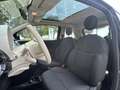 Fiat 500 1.0iMHEV Uconnect•Cruise•Panoramique Noir - thumbnail 9
