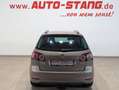 Volkswagen Golf Plus VI Style BiFuel*SCHECKHEFT+AHK+ALLWET* Braun - thumbnail 6