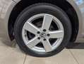 Volkswagen Golf Plus VI Style BiFuel*SCHECKHEFT+AHK+ALLWET* Braun - thumbnail 8
