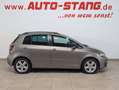 Volkswagen Golf Plus VI Style BiFuel*SCHECKHEFT+AHK+ALLWET* Braun - thumbnail 4
