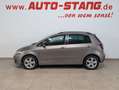 Volkswagen Golf Plus VI Style BiFuel*SCHECKHEFT+AHK+ALLWET* Braun - thumbnail 3