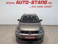 Volkswagen Golf Plus VI Style BiFuel*SCHECKHEFT+AHK+ALLWET* Braun - thumbnail 5