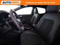 Ford Puma 1.0 EcoBoost Mild-Hybrid ST-Line X Rojo - thumbnail 11