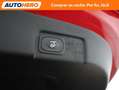 Ford Puma 1.0 EcoBoost Mild-Hybrid ST-Line X Rojo - thumbnail 21