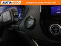 Ford Puma 1.0 EcoBoost Mild-Hybrid ST-Line X Rojo - thumbnail 32