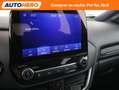 Ford Puma 1.0 EcoBoost Mild-Hybrid ST-Line X Rojo - thumbnail 25