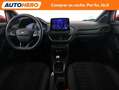 Ford Puma 1.0 EcoBoost Mild-Hybrid ST-Line X Rojo - thumbnail 13