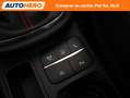 Ford Puma 1.0 EcoBoost Mild-Hybrid ST-Line X Rojo - thumbnail 31