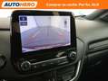 Ford Puma 1.0 EcoBoost Mild-Hybrid ST-Line X Rojo - thumbnail 23