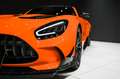 Mercedes-Benz AMG GT Black Series Track Magmabeam Neu 19% Mwst Naranja - thumbnail 5
