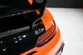 Mercedes-Benz AMG GT Black Series Track Magmabeam Neu 19% Mwst Naranja - thumbnail 16