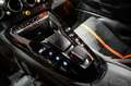 Mercedes-Benz AMG GT Black Series Track Magmabeam Neu 19% Mwst Naranja - thumbnail 27