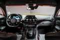 Mercedes-Benz AMG GT Black Series Track Magmabeam Neu 19% Mwst Naranja - thumbnail 23