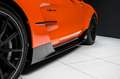 Mercedes-Benz AMG GT Black Series Track Magmabeam Neu 19% Mwst Orange - thumbnail 8
