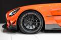 Mercedes-Benz AMG GT Black Series Track Magmabeam Neu 19% Mwst Naranja - thumbnail 10
