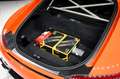 Mercedes-Benz AMG GT Black Series Track Magmabeam Neu 19% Mwst Naranja - thumbnail 19