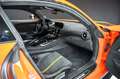 Mercedes-Benz AMG GT Black Series Track Magmabeam Neu 19% Mwst Orange - thumbnail 24