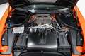 Mercedes-Benz AMG GT Black Series Track Magmabeam Neu 19% Mwst Naranja - thumbnail 18