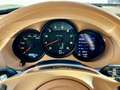 Porsche Cayman 2.7 275cv E6 PDK Nero - thumbnail 10