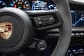 Porsche 992 GT3 PDK Noir - thumbnail 16