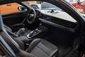 Porsche 992 GT3 PDK Noir - thumbnail 4