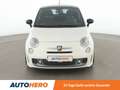 Abarth 595 1.4 Turismo*PDC*KLIMA*GARANTIE*XENON* Weiß - thumbnail 9