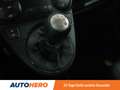 Abarth 595 1.4 Turismo*PDC*KLIMA*GARANTIE*XENON* Weiß - thumbnail 26