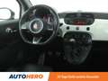 Abarth 595 1.4 Turismo*PDC*KLIMA*GARANTIE*XENON* Weiß - thumbnail 13