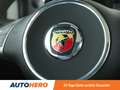 Abarth 595 1.4 Turismo*PDC*KLIMA*GARANTIE*XENON* Weiß - thumbnail 28