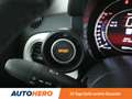 Abarth 595 1.4 Turismo*PDC*KLIMA*GARANTIE*XENON* Weiß - thumbnail 22