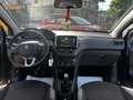 Peugeot 208 5p 1.2 puretech Allure 82cv Gris - thumbnail 11