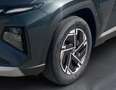 Hyundai TUCSON NX4 Smart Line 1,6 T-GDi HEV 2WD Grün - thumbnail 10